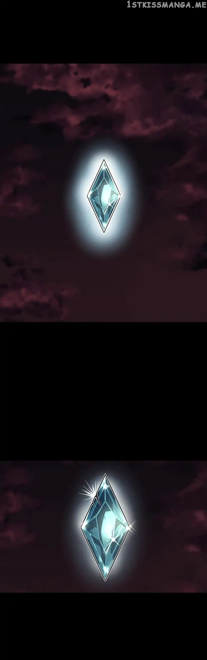 The Second Coming of Gluttony Chapter 1 - Page 36