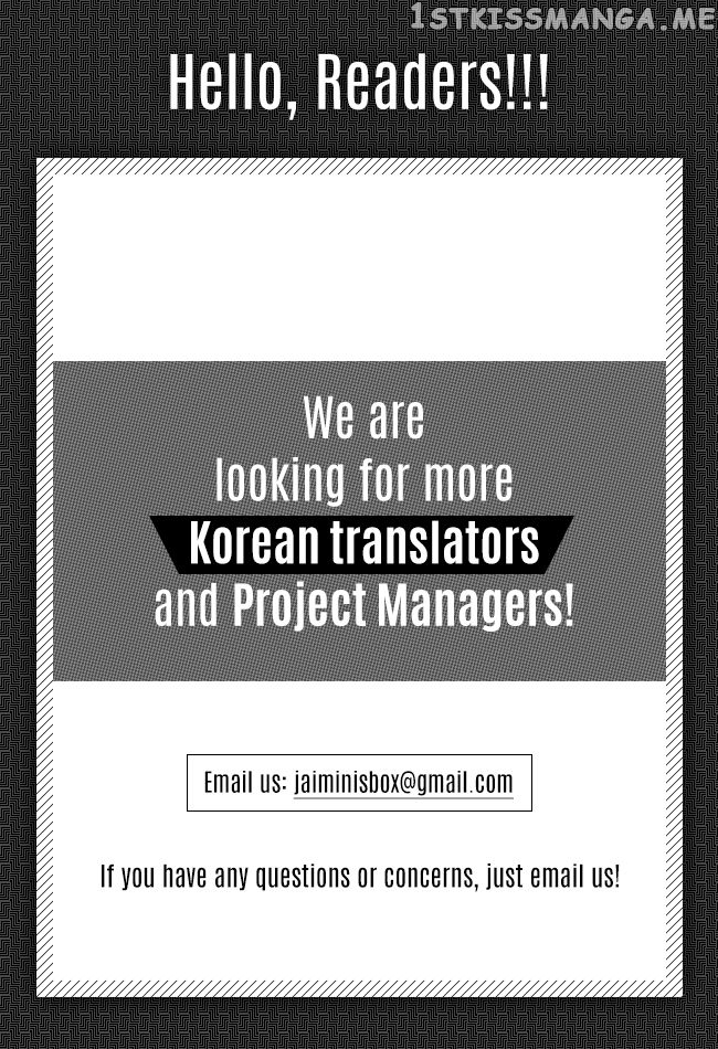 The Second Coming of Gluttony Chapter 16 - Page 33