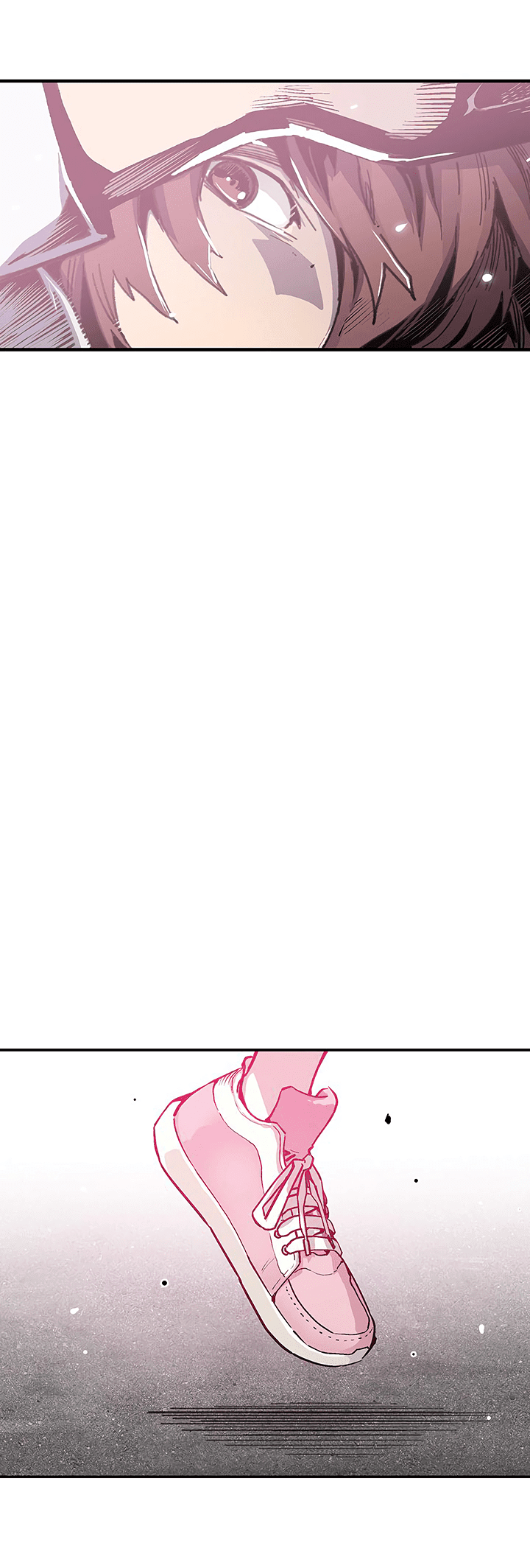 The Second Coming of Gluttony Chapter 31 - Page 24