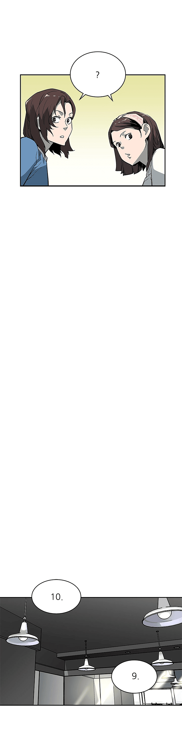 The Second Coming of Gluttony Chapter 39 - Page 22