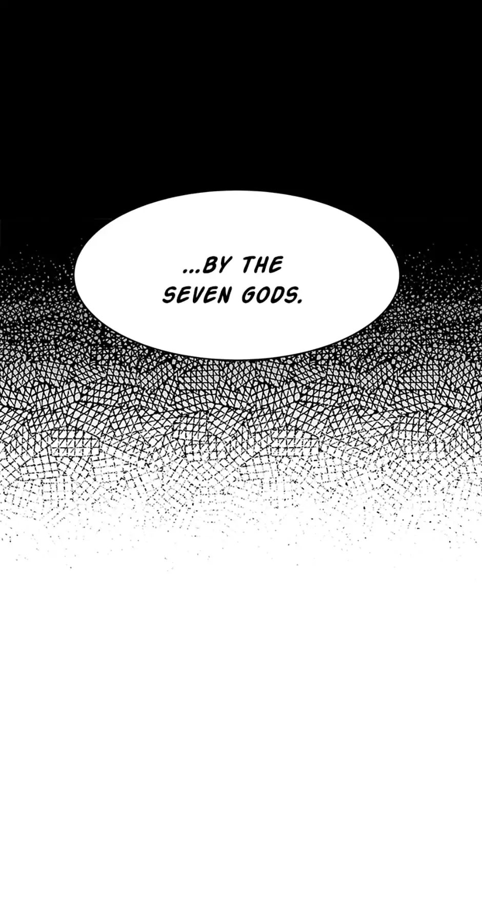 The Second Coming of Gluttony Chapter 40 - Page 59