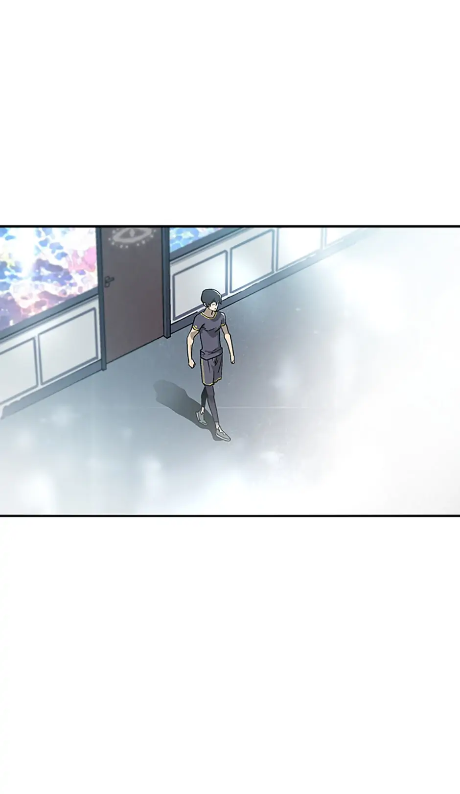 The Second Coming of Gluttony Chapter 40 - Page 62