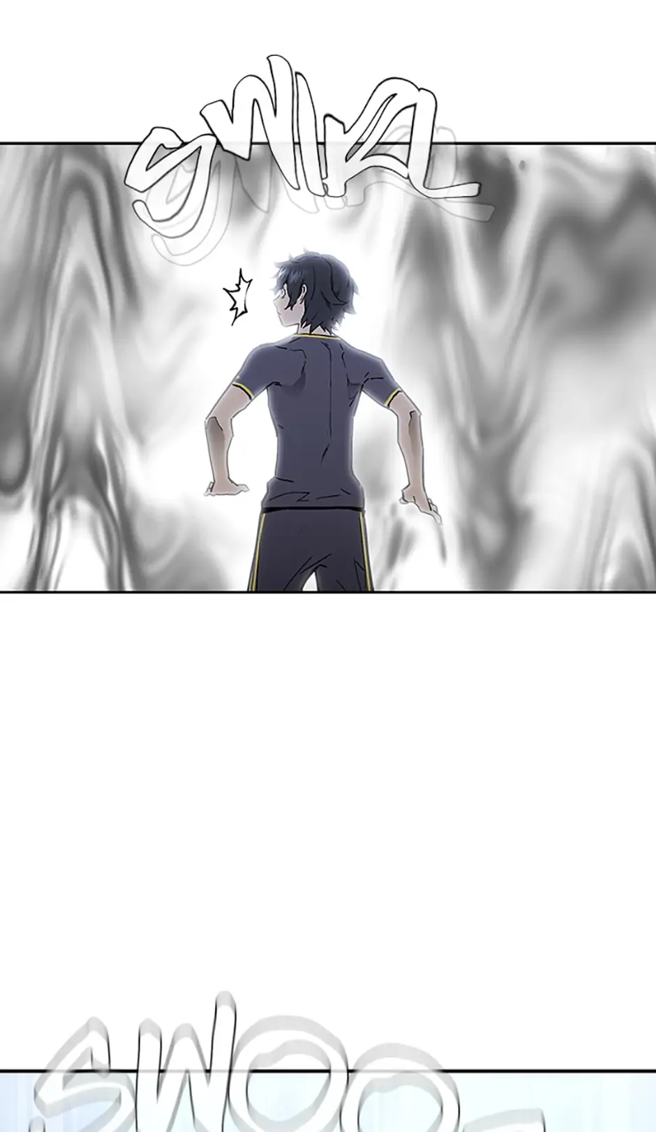 The Second Coming of Gluttony Chapter 40 - Page 64