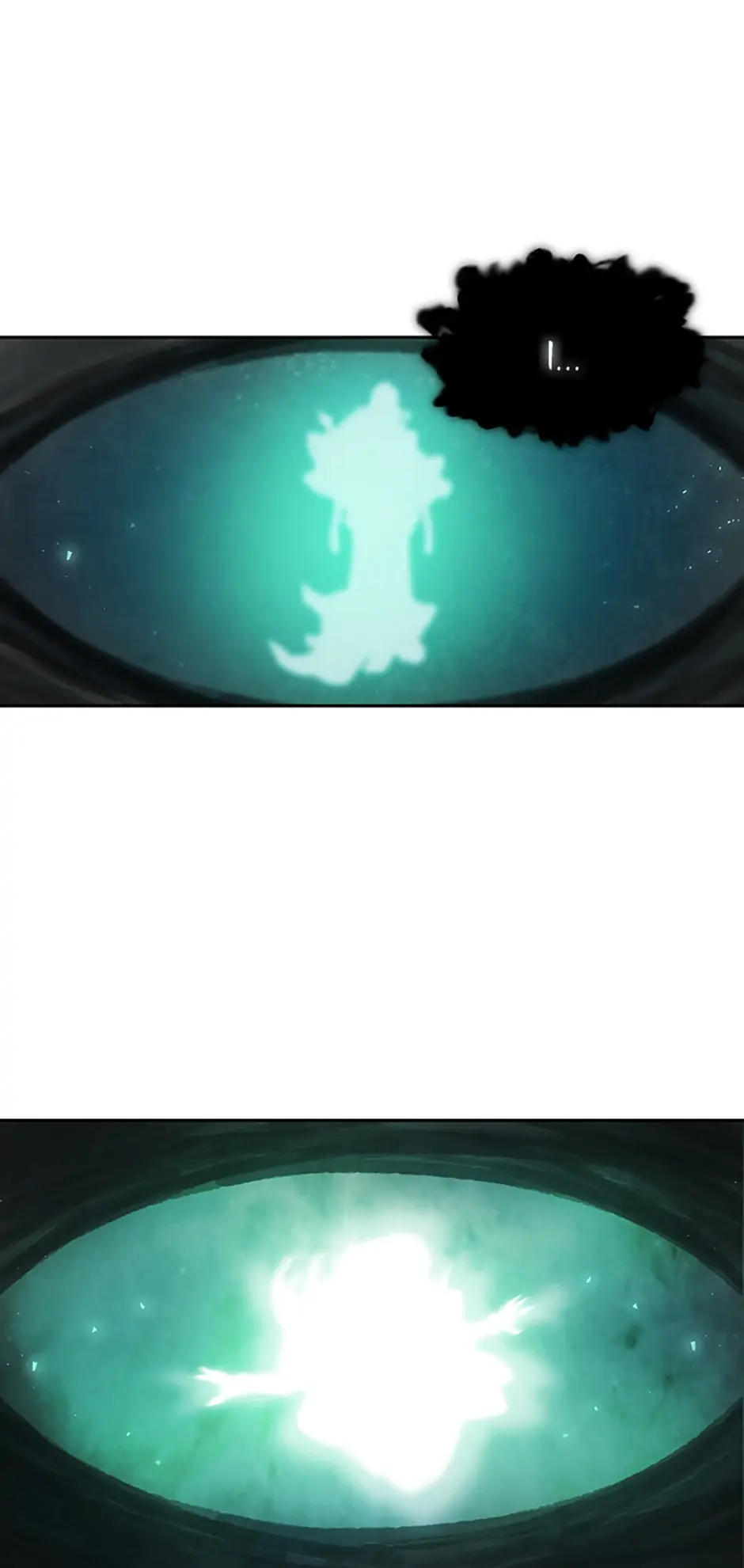 The Second Coming of Gluttony Chapter 40 - Page 76