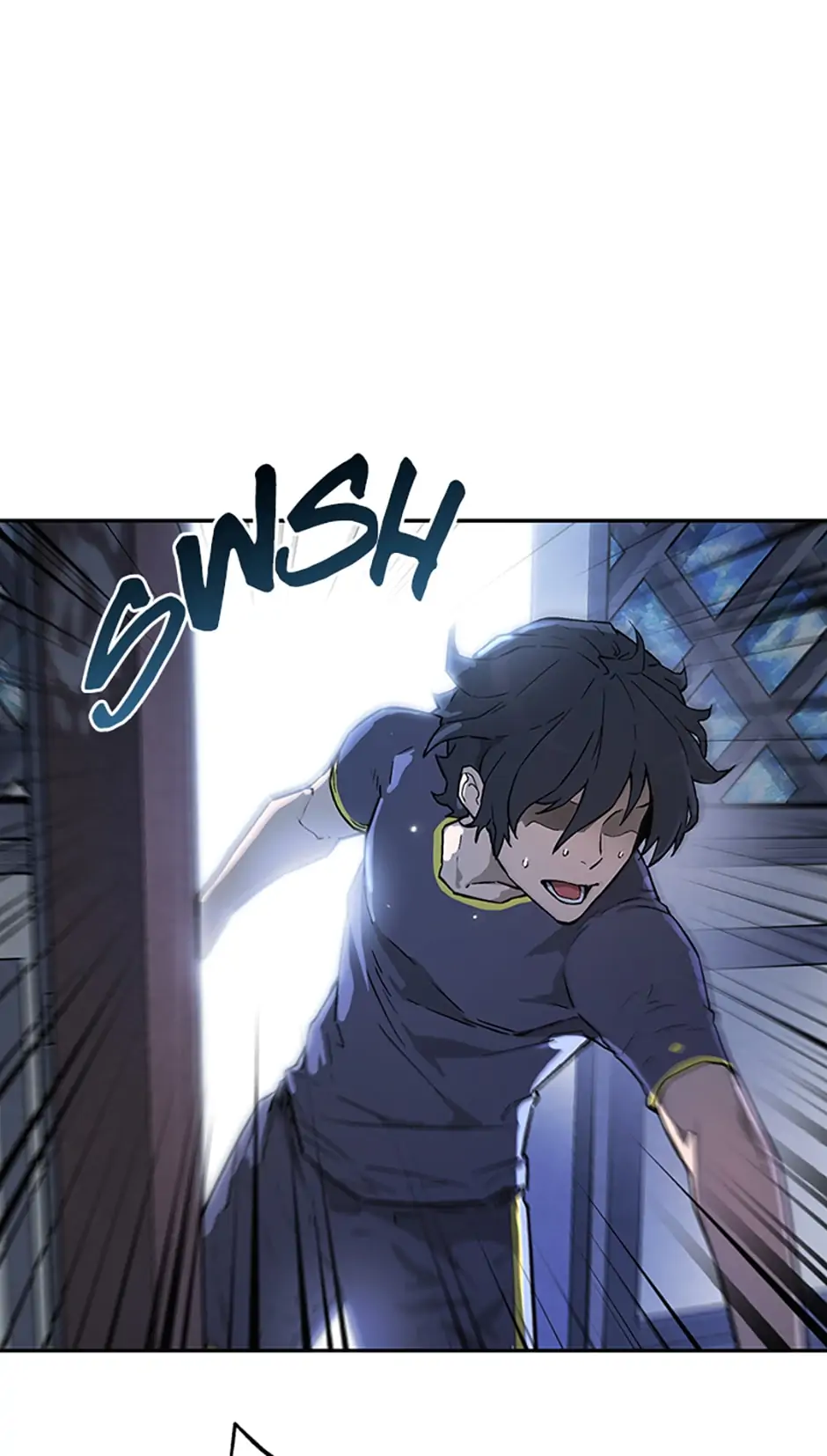 The Second Coming of Gluttony Chapter 40 - Page 79