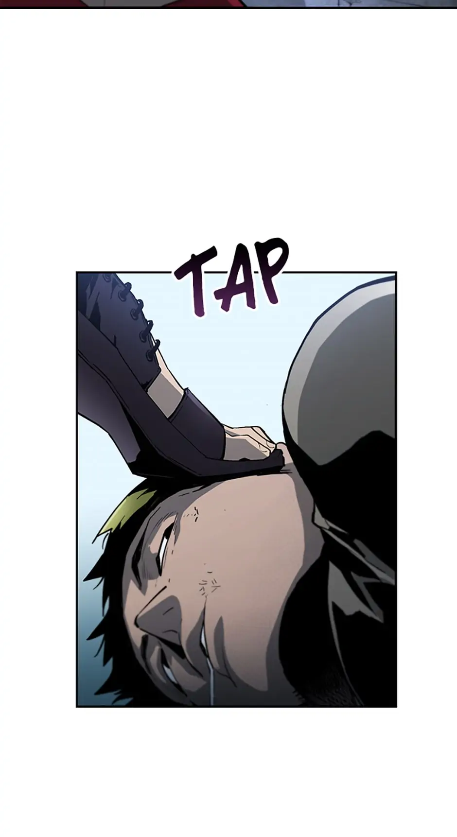 The Second Coming of Gluttony Chapter 40 - Page 9