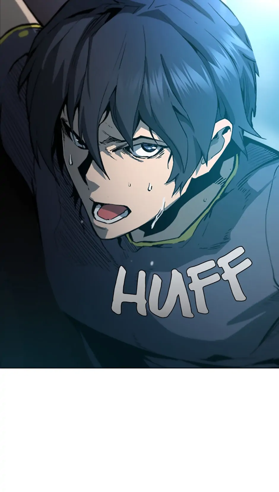 The Second Coming of Gluttony Chapter 40 - Page 81