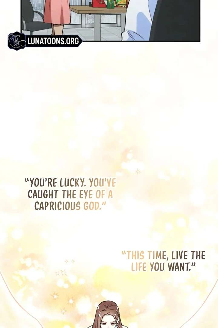 The Second Time, Like a Pro Chapter 2 - Page 11