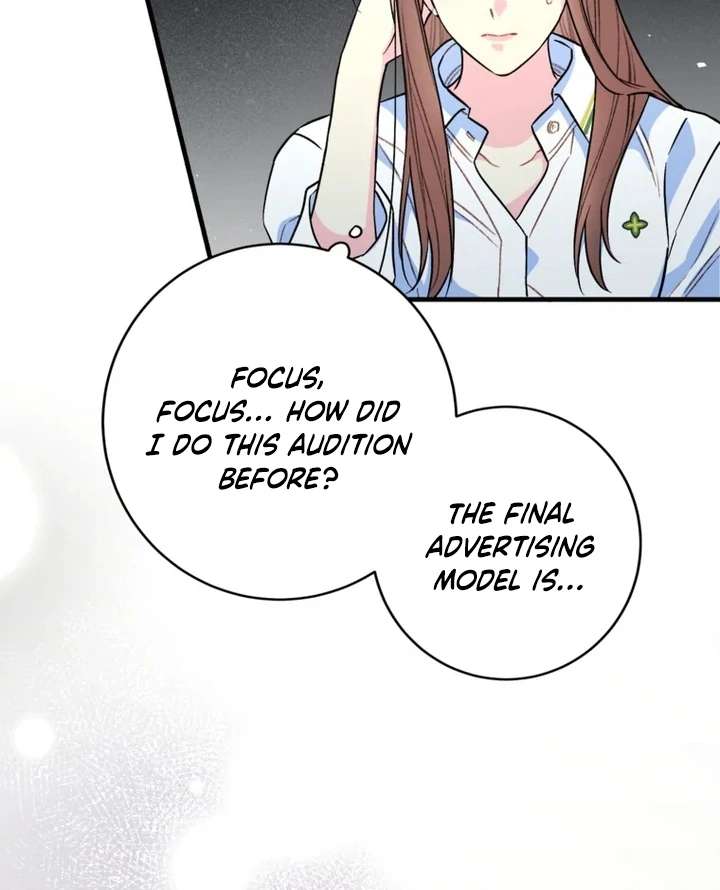 The Second Time, Like a Pro Chapter 2 - Page 14