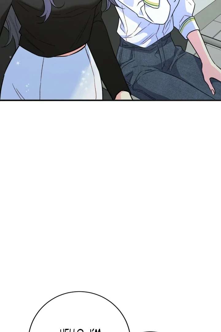 The Second Time, Like a Pro Chapter 2 - Page 16