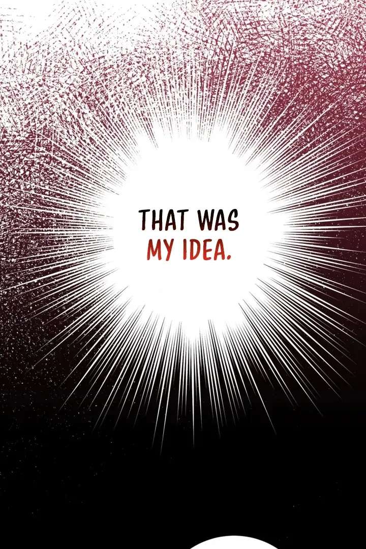 The Second Time, Like a Pro Chapter 2 - Page 26