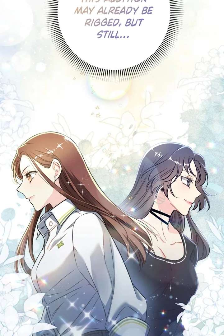 The Second Time, Like a Pro Chapter 2 - Page 35