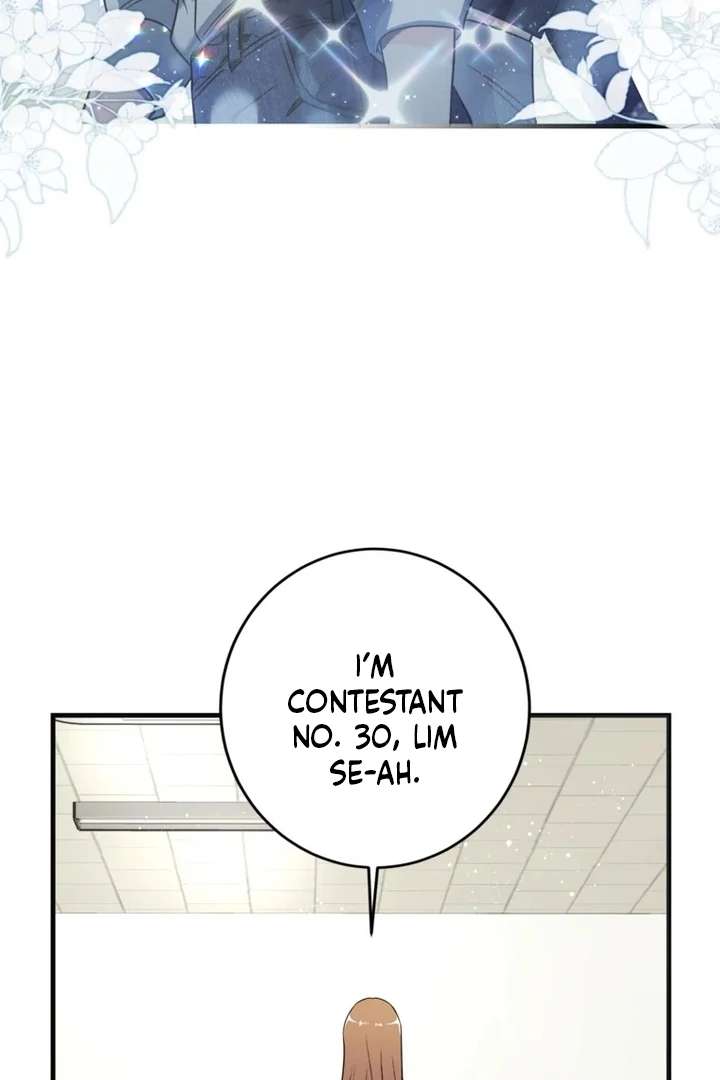 The Second Time, Like a Pro Chapter 2 - Page 36