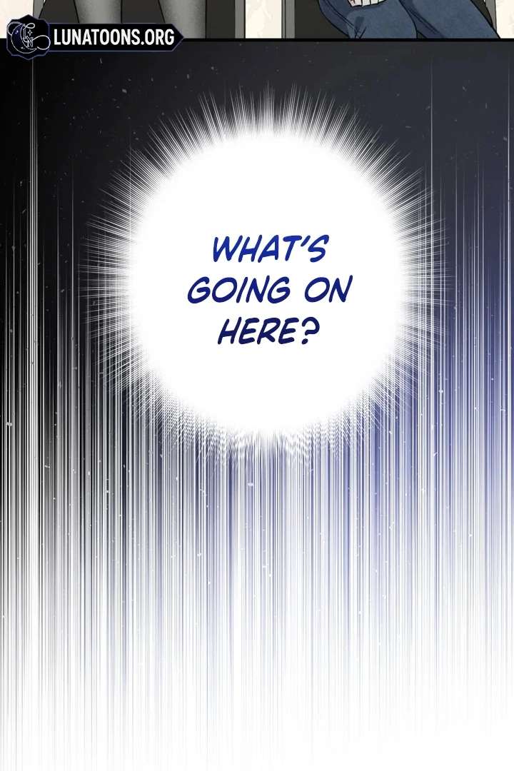 The Second Time, Like a Pro Chapter 2 - Page 5