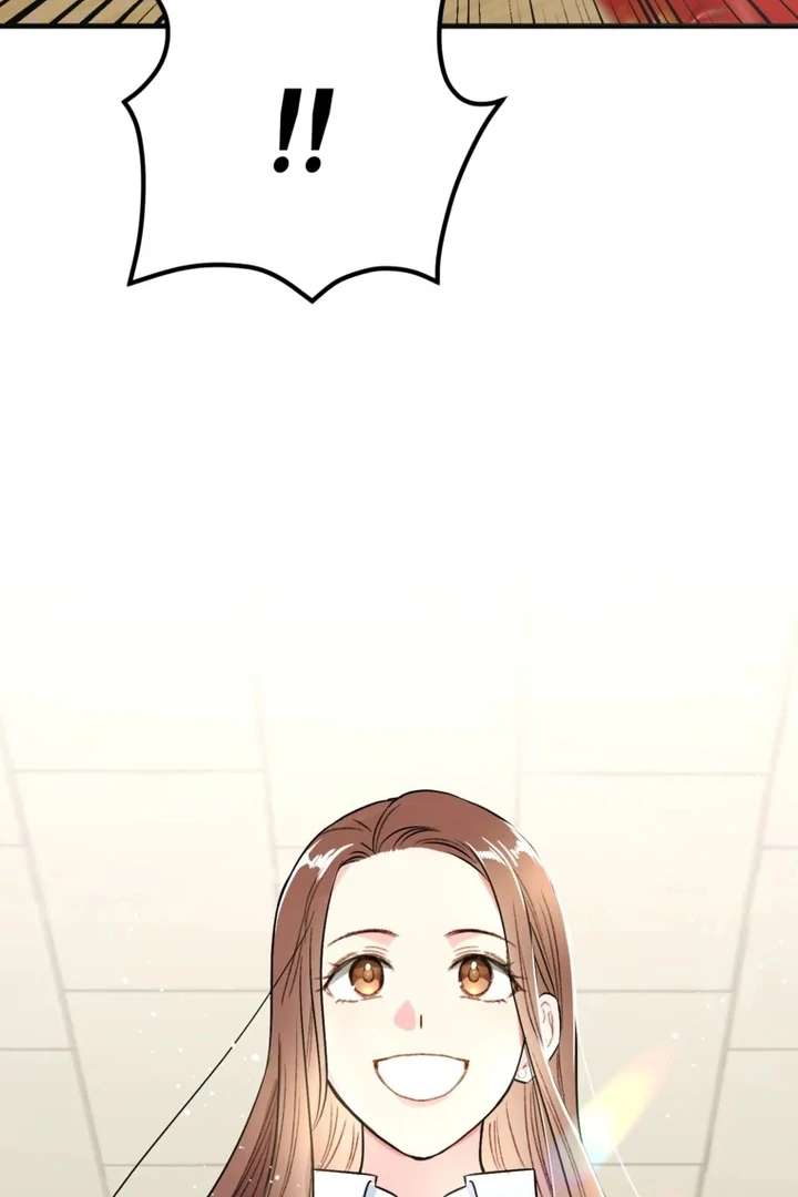 The Second Time, Like a Pro Chapter 2 - Page 53