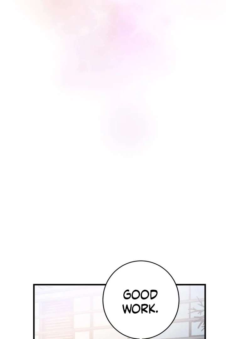 The Second Time, Like a Pro Chapter 2 - Page 63