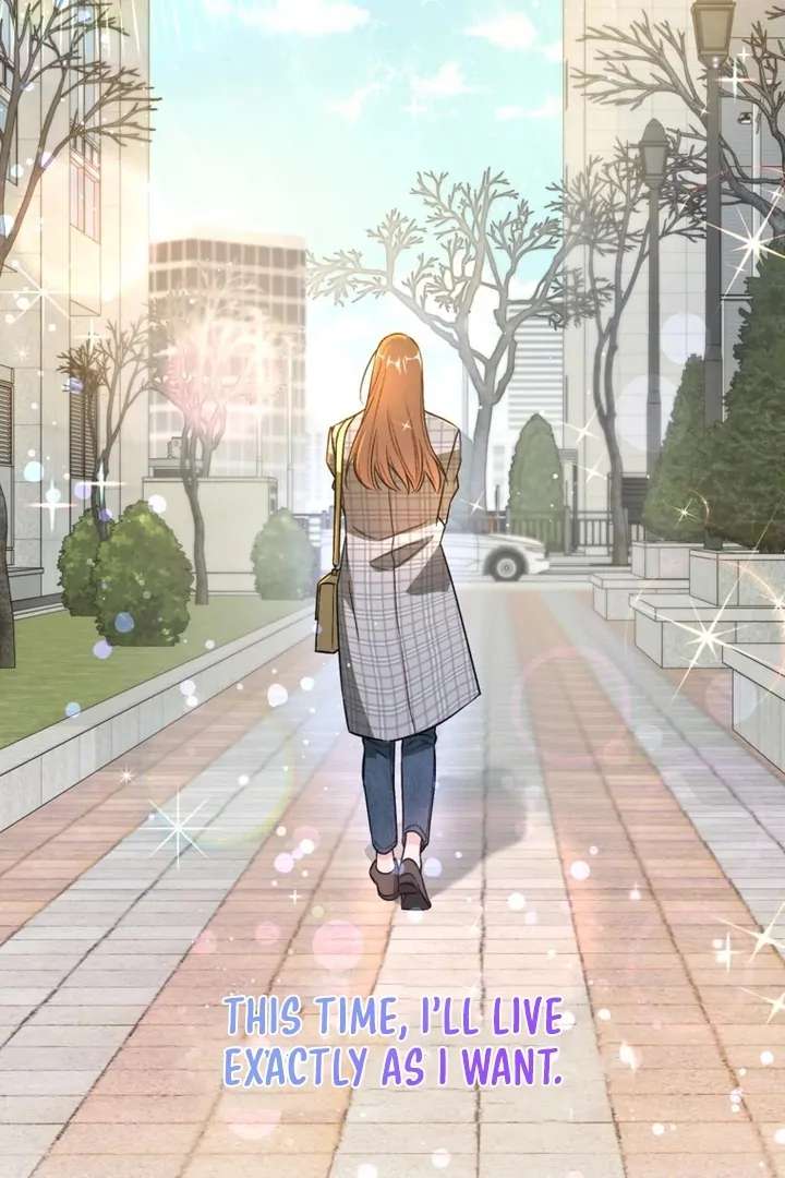 The Second Time, Like a Pro Chapter 2 - Page 77