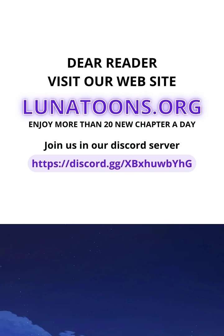 The Second Time, Like a Pro Chapter 3 - Page 1