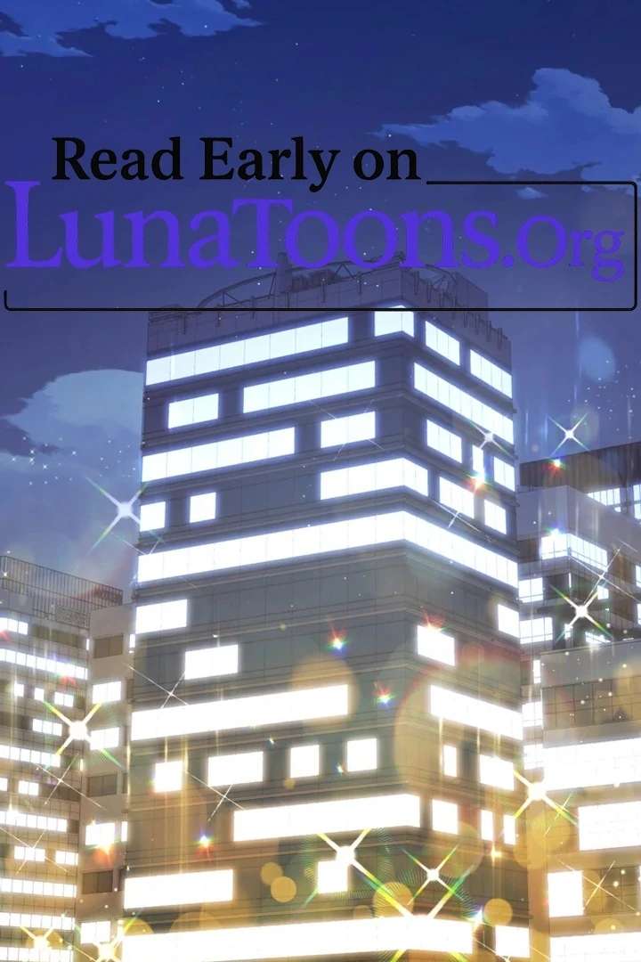 The Second Time, Like a Pro Chapter 3 - Page 2