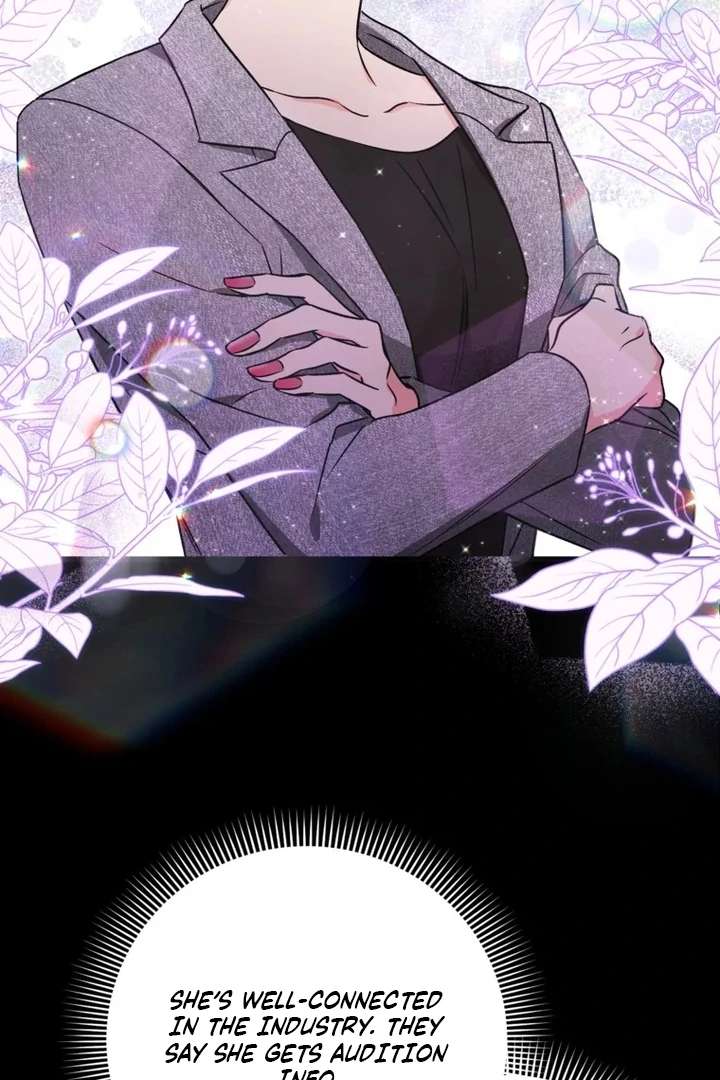 The Second Time, Like a Pro Chapter 3 - Page 16