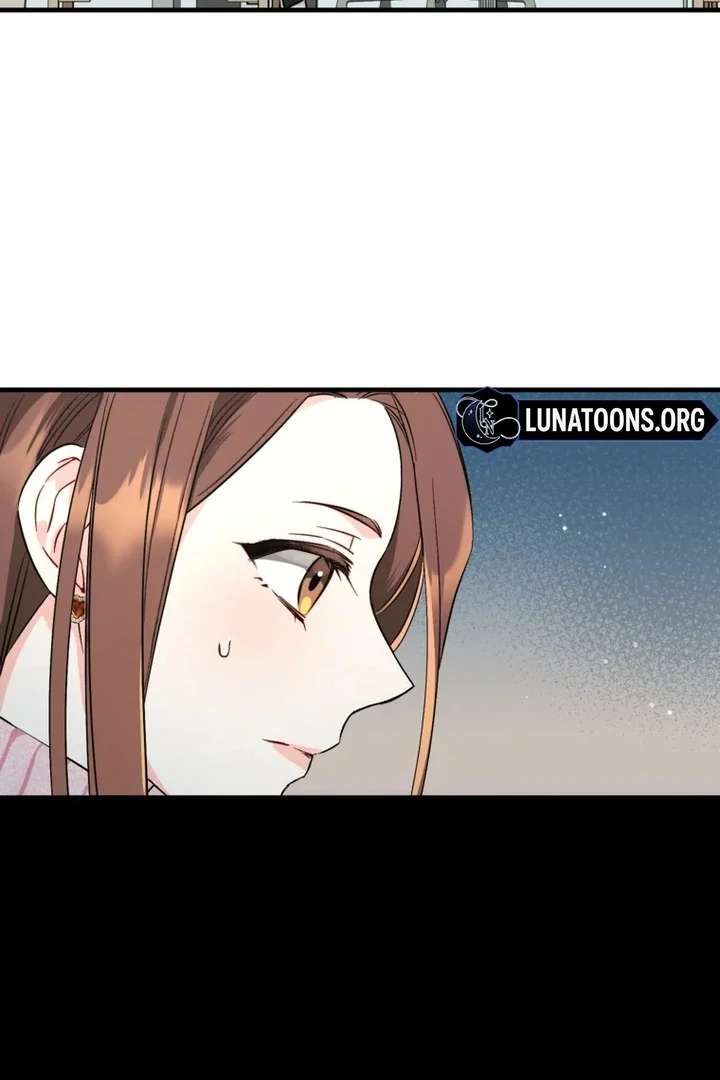 The Second Time, Like a Pro Chapter 3 - Page 4