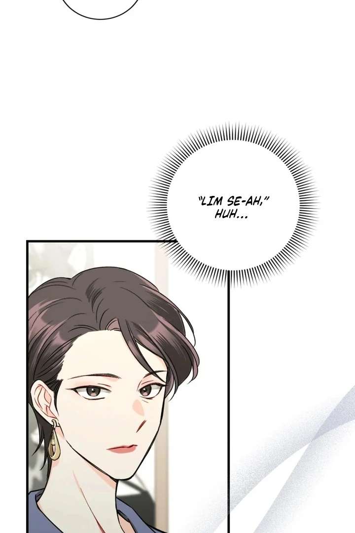 The Second Time, Like a Pro Chapter 3 - Page 31