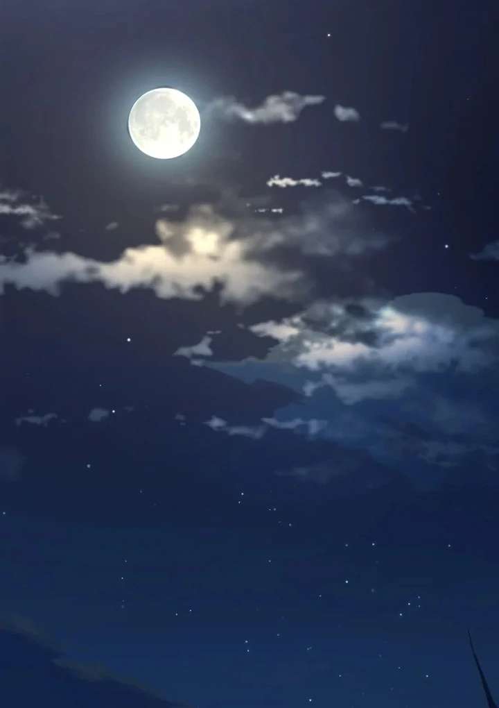 The Second Time, Like a Pro Chapter 3 - Page 68