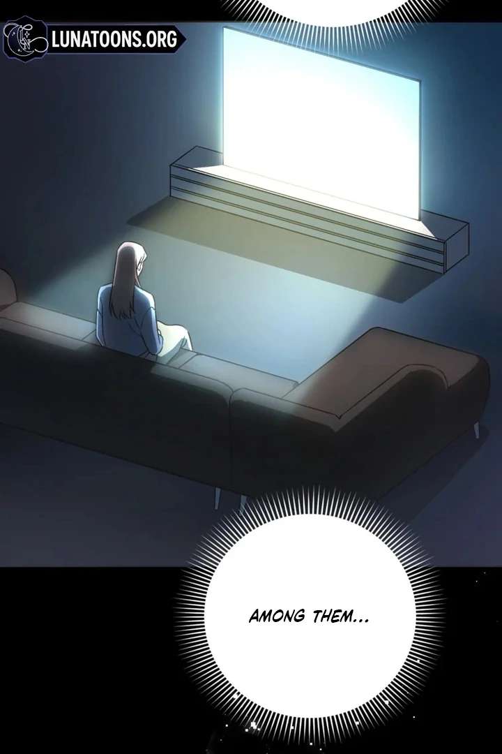 The Second Time, Like a Pro Chapter 3 - Page 8