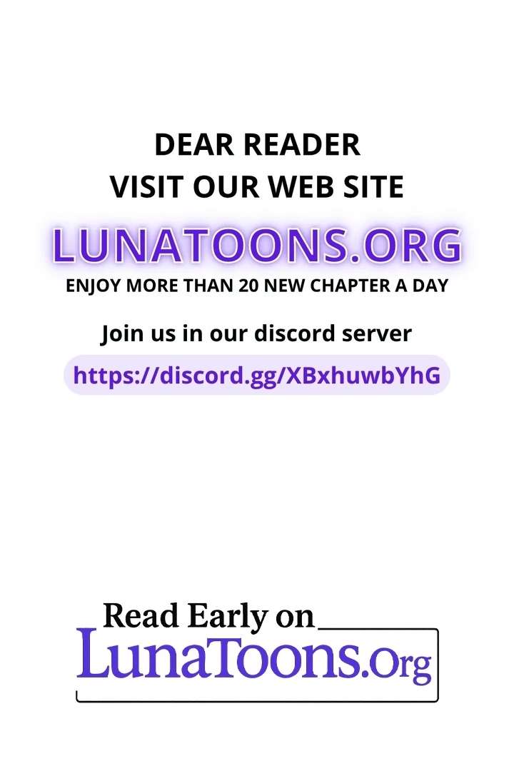 The Second Time, Like a Pro Chapter 4 - Page 1