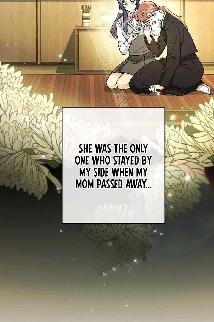 The Second Time, Like a Pro Chapter 4 - Page 21