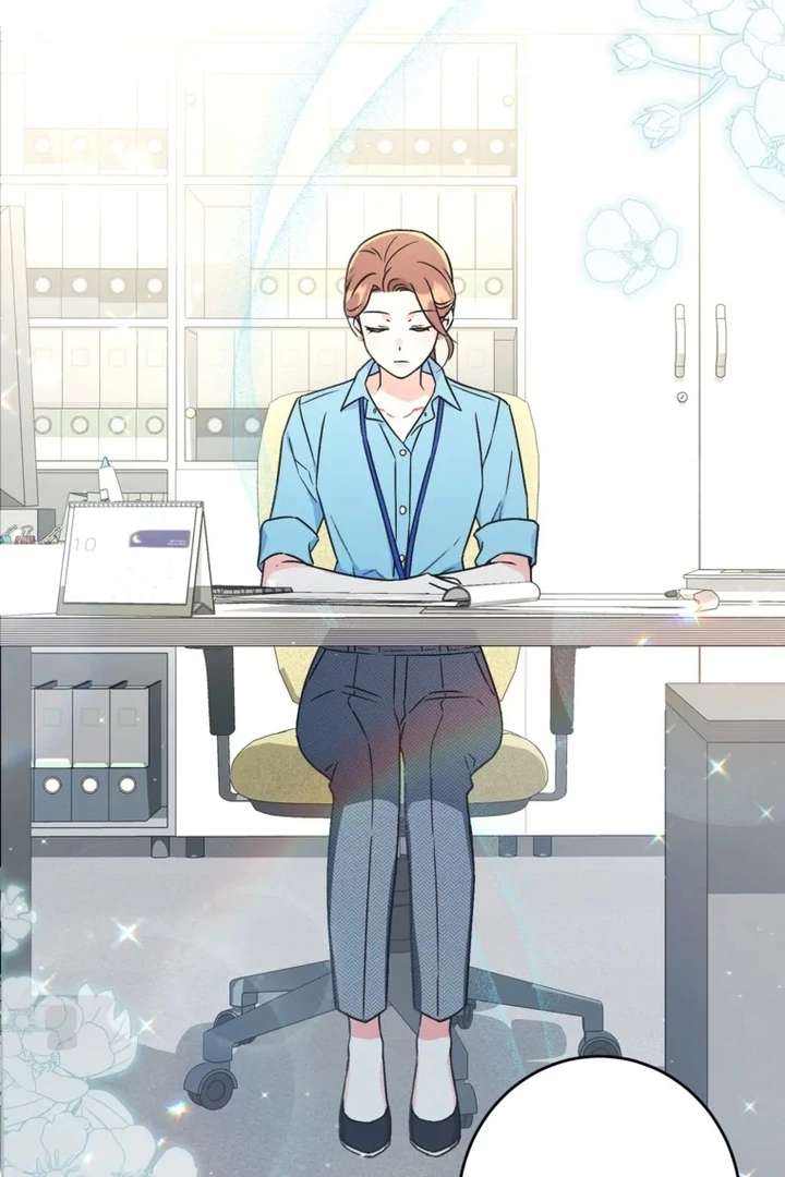 The Second Time, Like a Pro Chapter 4 - Page 47