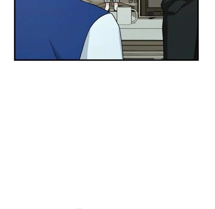 The Second Time, Like a Pro Chapter 4 - Page 56