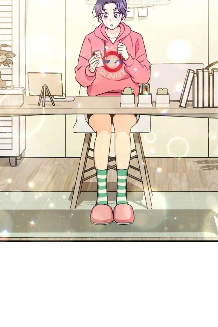 The Second Time, Like a Pro Chapter 4 - Page 77