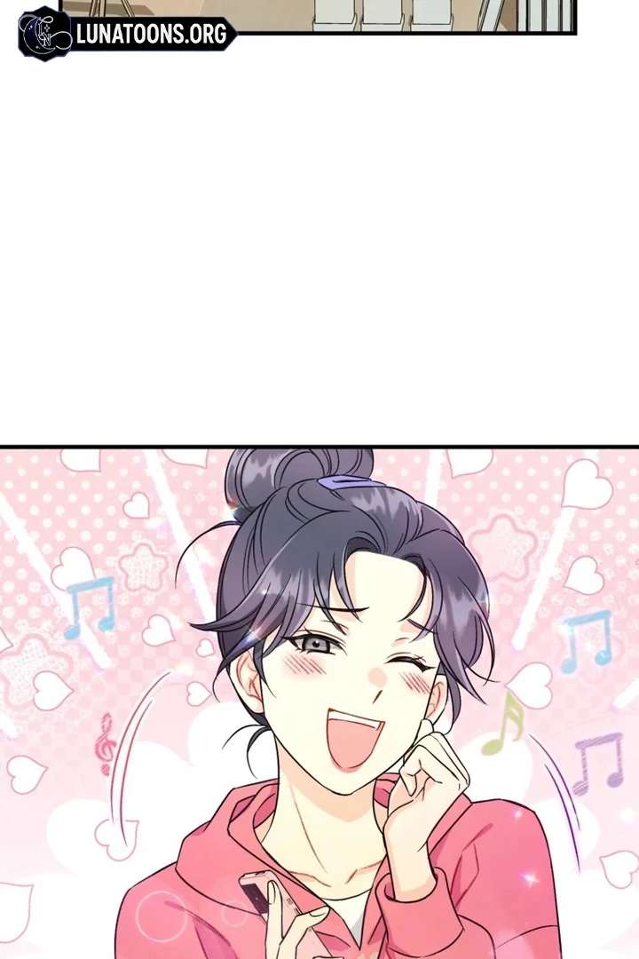 The Second Time, Like a Pro Chapter 4 - Page 79