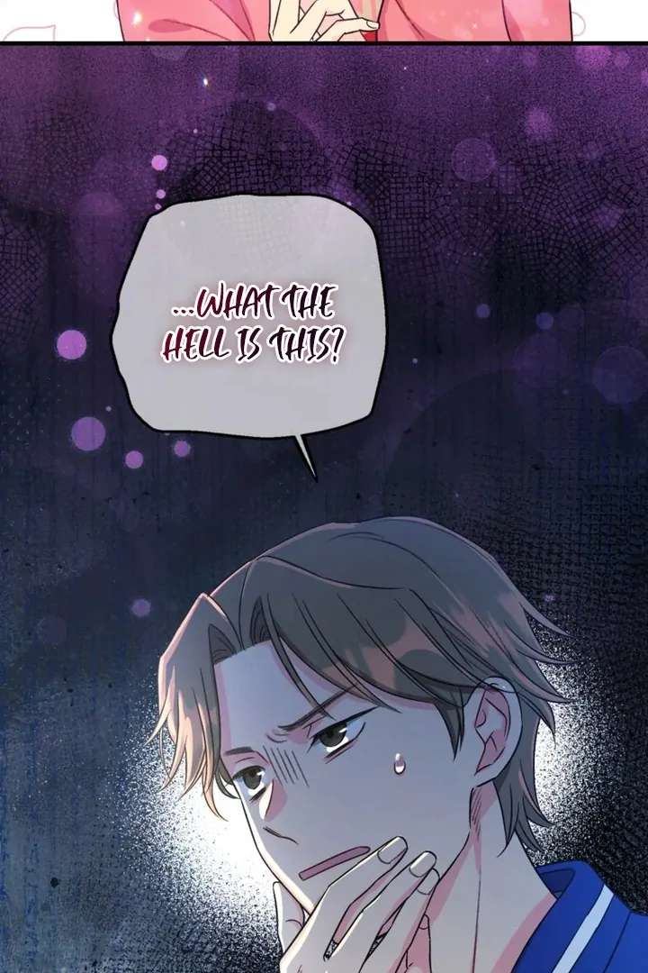 The Second Time, Like a Pro Chapter 4 - Page 80