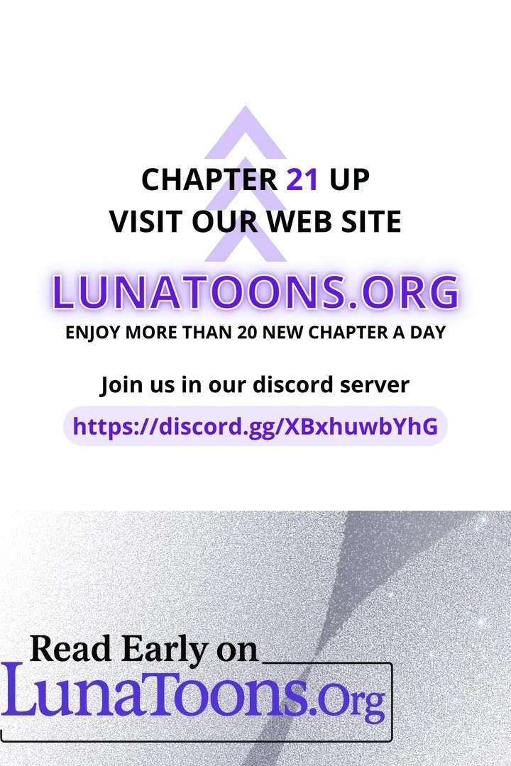 The Second Time, Like a Pro Chapter 8 - Page 1