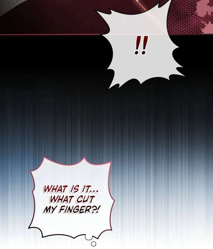 The Second Time, Like a Pro Chapter 8 - Page 14