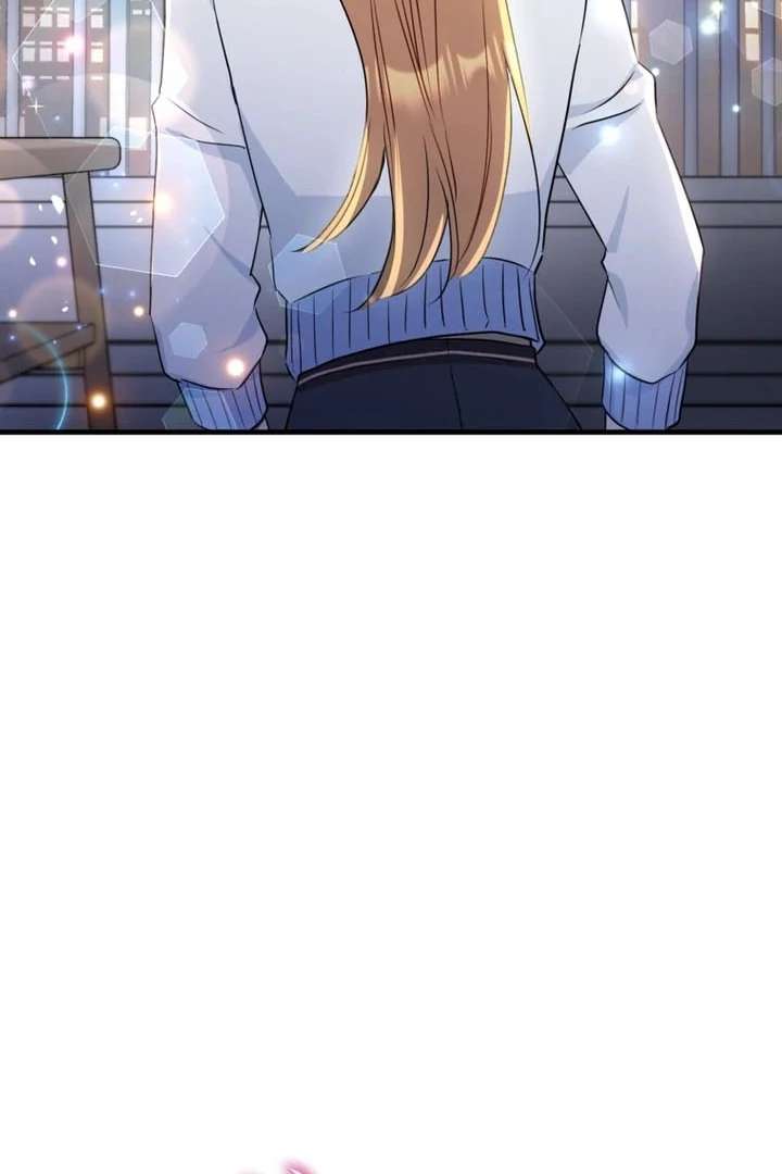 The Second Time, Like a Pro Chapter 8 - Page 24