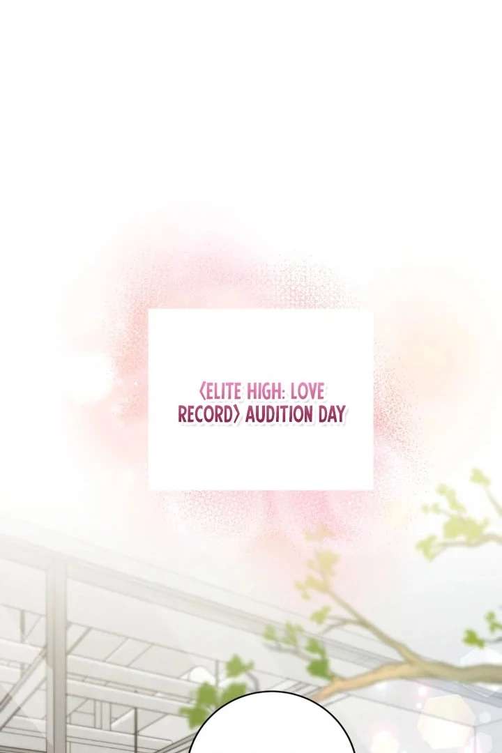 The Second Time, Like a Pro Chapter 8 - Page 26