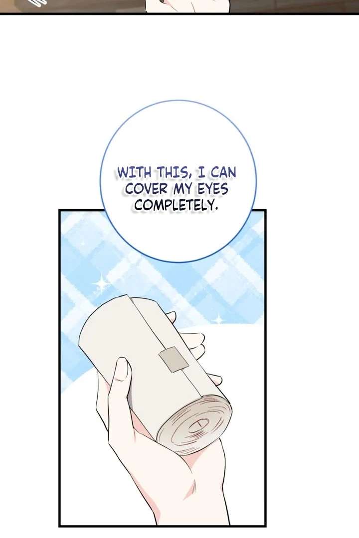 The Second Time, Like a Pro Chapter 8 - Page 7