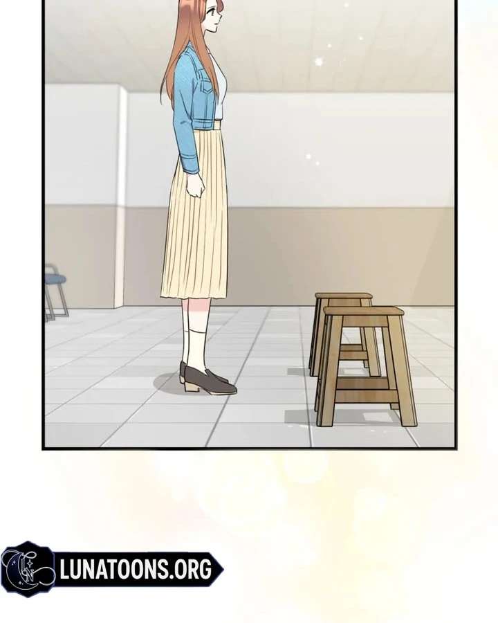 The Second Time, Like a Pro Chapter 8 - Page 69