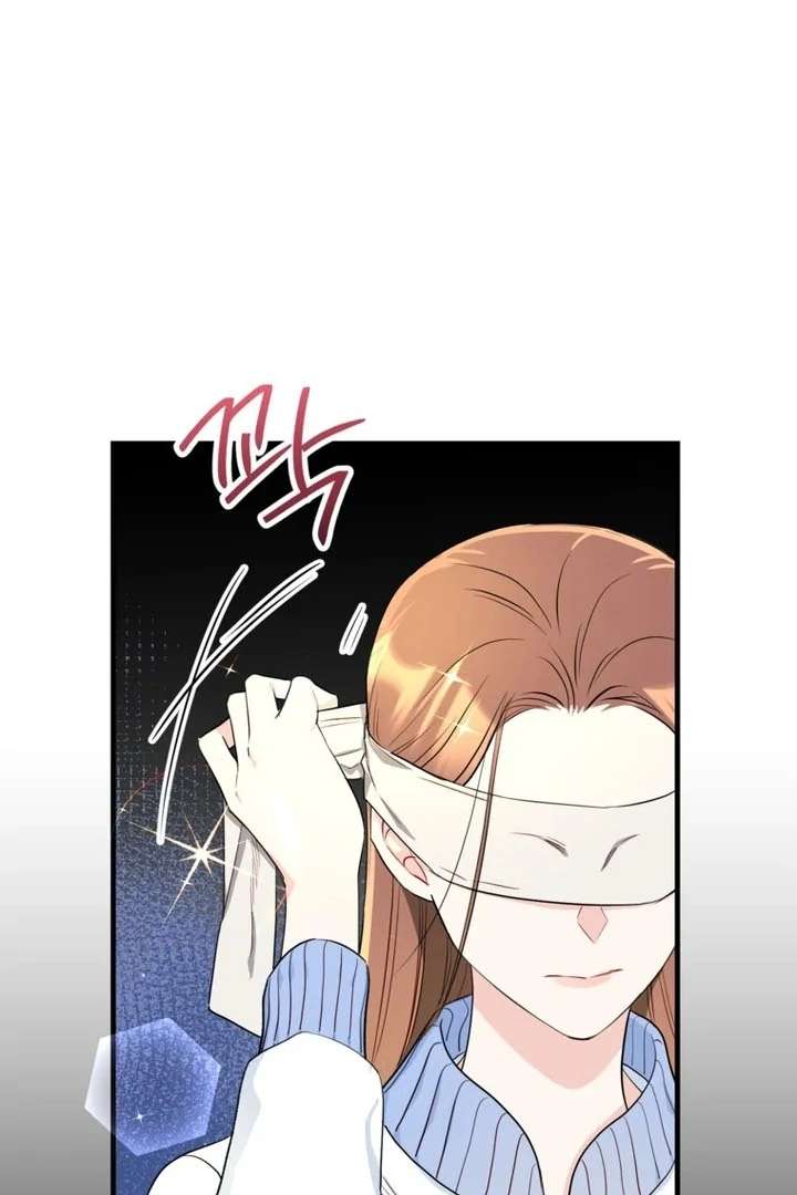 The Second Time, Like a Pro Chapter 8 - Page 8