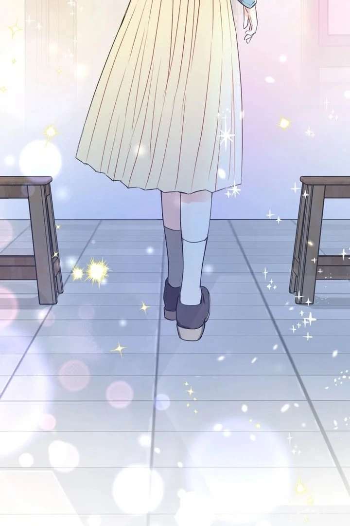 The Second Time, Like a Pro Chapter 8 - Page 75