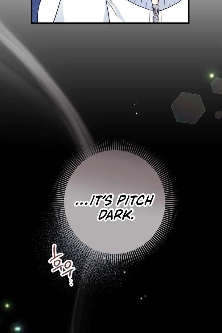 The Second Time, Like a Pro Chapter 8 - Page 9