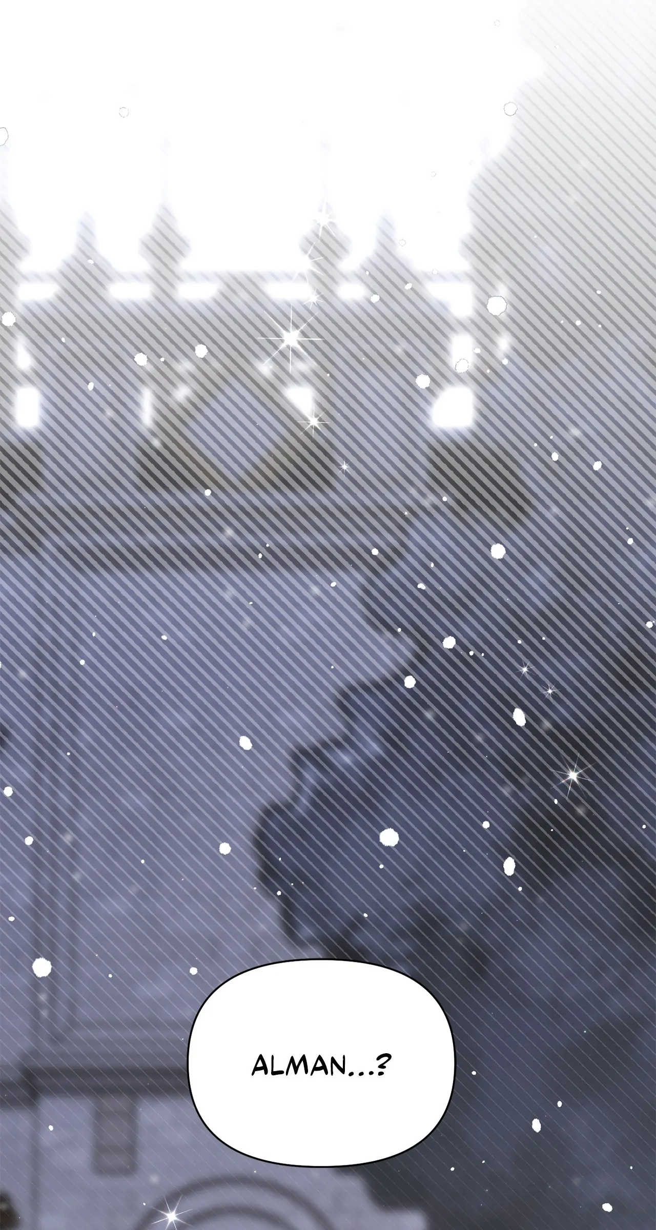 The Secret Bedroom of a Dejected Royal Daughter Chapter 161 - Page 2