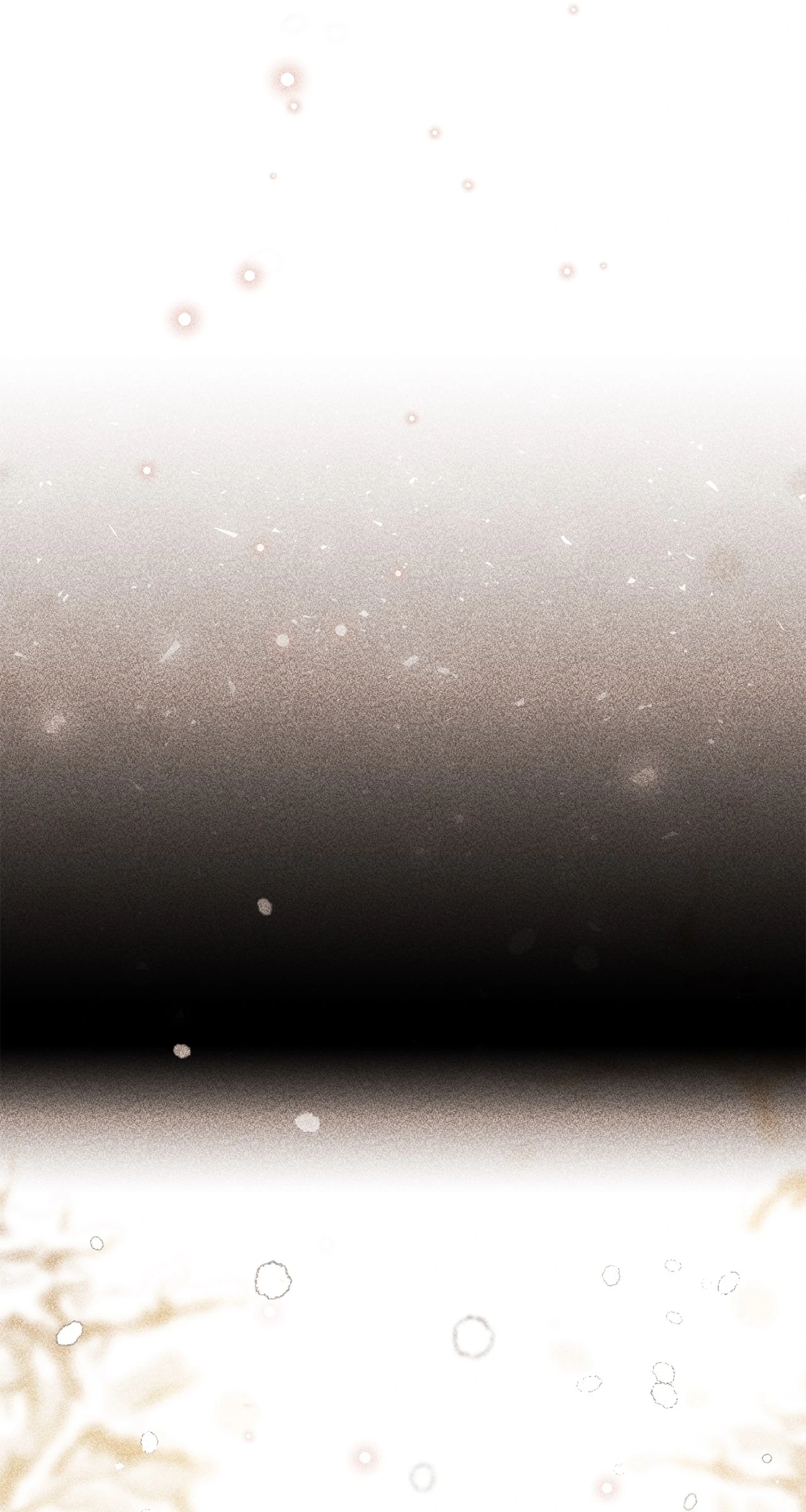 The Secret Bedroom of a Dejected Royal Daughter Chapter 161 - Page 17