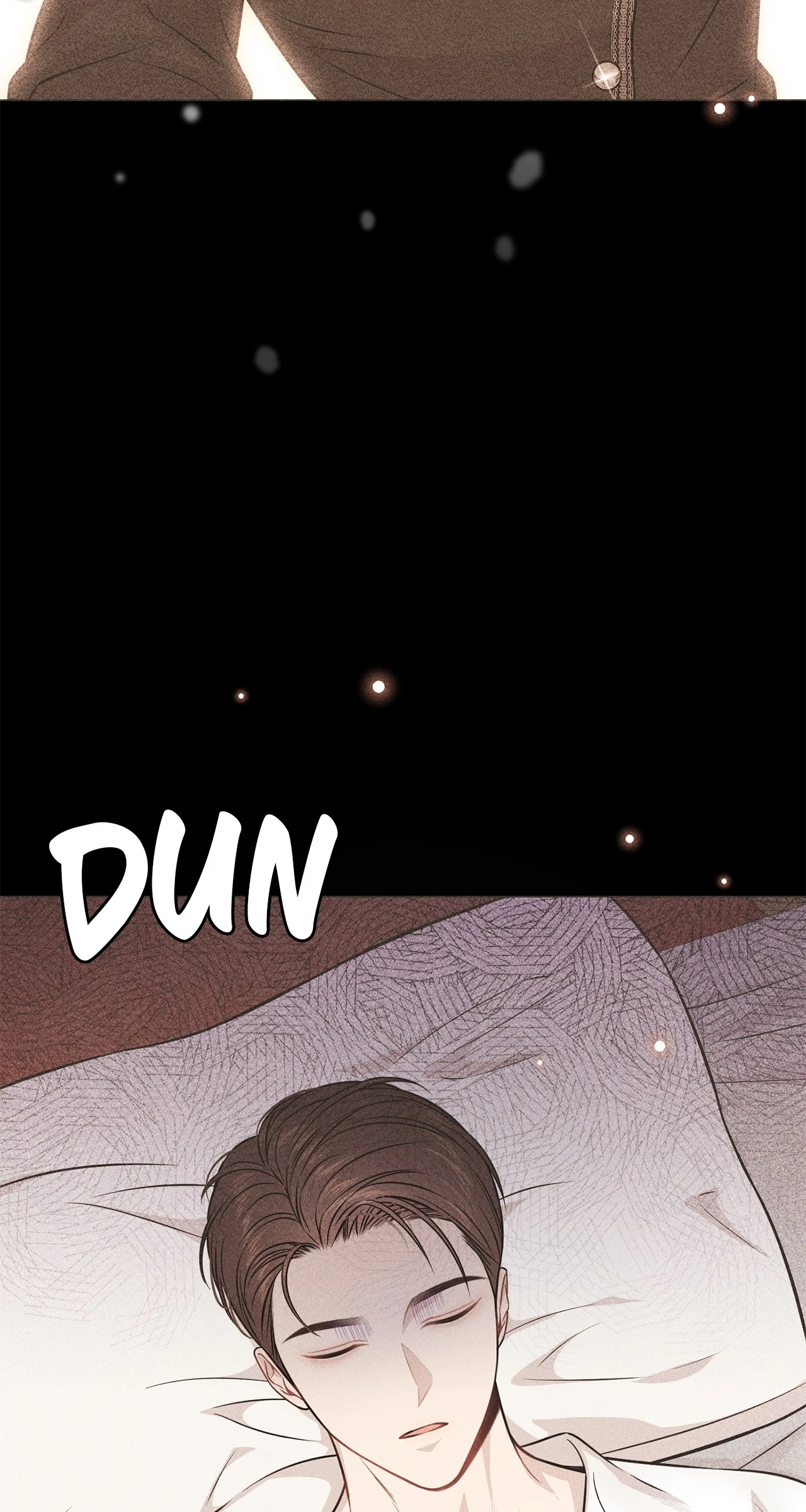 The Secret Bedroom of a Dejected Royal Daughter Chapter 161 - Page 24