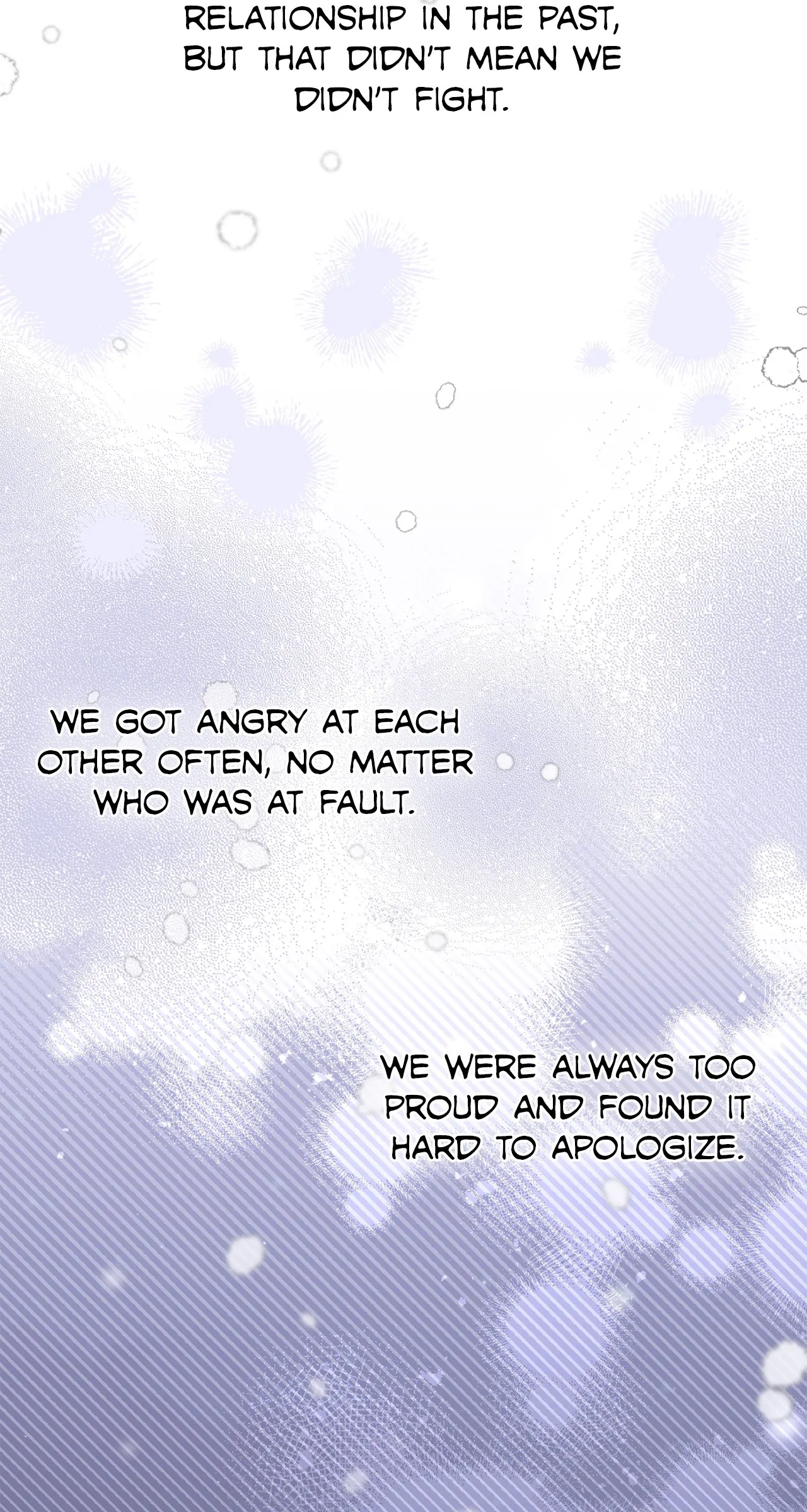 The Secret Bedroom of a Dejected Royal Daughter Chapter 161 - Page 48