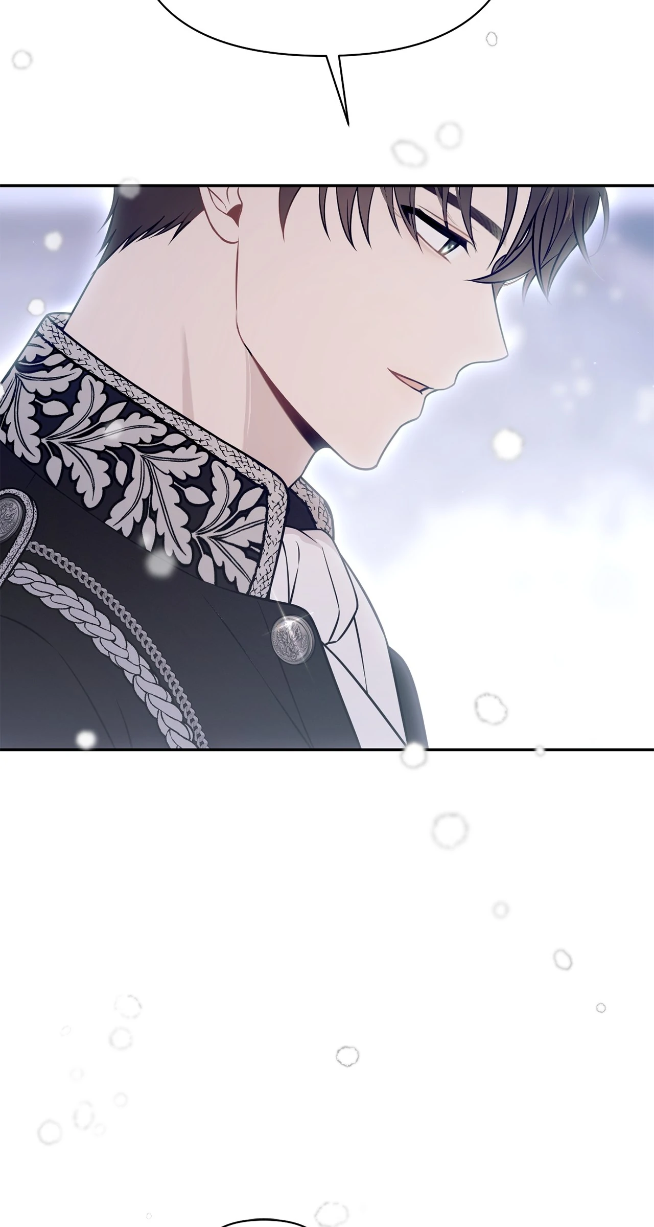 The Secret Bedroom of a Dejected Royal Daughter Chapter 161 - Page 57