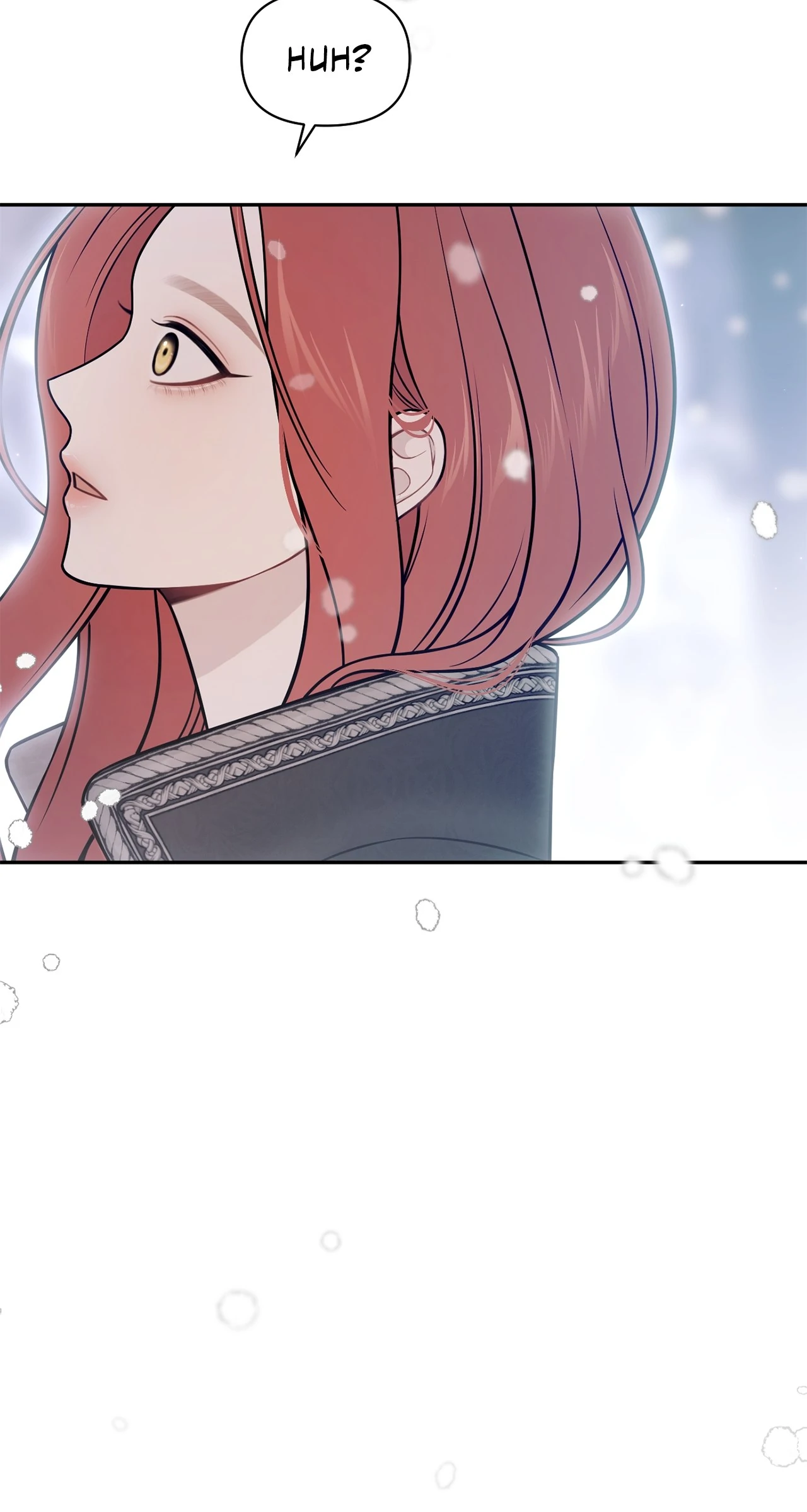 The Secret Bedroom of a Dejected Royal Daughter Chapter 161 - Page 58